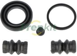 FRENKIT Opravná sada brzdového strmeňa FRENKIT 236011 (236011)