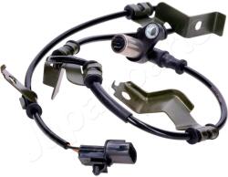 JAPANPARTS Snímač počtu otáčok kolesa JAPANPARTS ABS-565 (ABS-565)