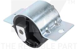 NK Uloženie, motor NK 59733053 (59733053)