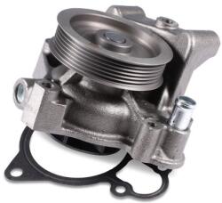 HEPU Vodné čerpadlo, chladenie motora HEPU P1203 (P1203)