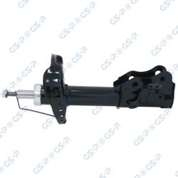 GSP Tlmič pérovania GSP 32320031 (32320031)