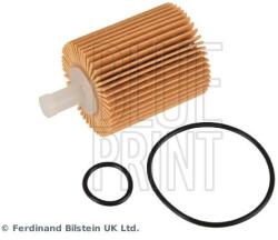 BLUE PRINT Olejový filter BLUE PRINT ADT32118 (ADT32118)