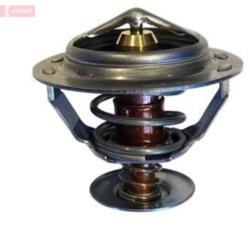 DENSO Termostat chladenia DENSO DTM92851 (DTM92851)