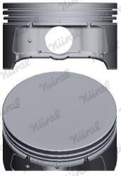 NÜRAL Piest NÜRAL 87-429407-00 (87-429407-00)