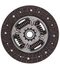 KAMOKA Spojková lamela KAMOKA DC220 (DC220)