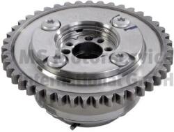 Kolbenschmidt Nastavovač vačkového hriadeľa KOLBENSCHMIDT 50007870 (50007870)