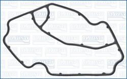 AJUSA Tesnenie olejového filtra AJUSA 01140700 (01140700)