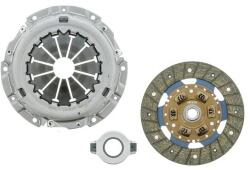 AISIN Spojková sada AISIN KN-177A (KN-177A)