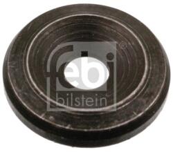 Febi Bilstein Tesnenie, držiak trysky FEBI BILSTEIN 15924 (15924)