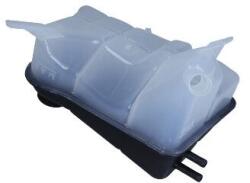 MAXGEAR Vyrovnávacia nádobka chladiacej kvapaliny MAXGEAR 77-0056 (77-0056)