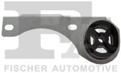 FA1 Držiak, výfukový systém FA1 123-750 (123-750)