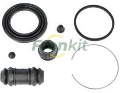 FRENKIT Opravná sada brzdového strmeňa FRENKIT 254075 (254075)