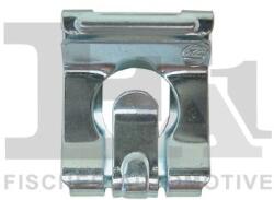 FA1 Držiak, výfukový systém FA1 125-916 (125-916)