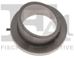 FA1 Tesniaci krúżok turbodúchadla FA1 225-910 (225-910)