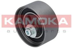 KAMOKA Napínacia kladka ozubeného remeňa KAMOKA R0150 (R0150)