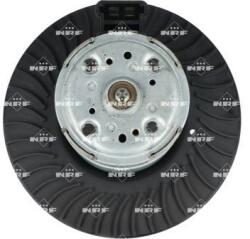 NRF Vnútorný ventilátor NRF 34084 (34084)