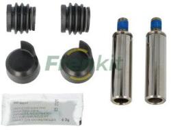 FRENKIT Sada vodiacich puzdier brzdového strmeňa FRENKIT 818006 (818006)