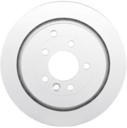 Bosch Brzdový kotúč BOSCH 0 986 479 492 (0 986 479 492)