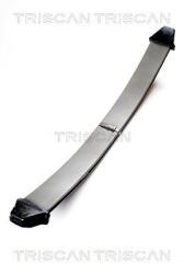 TRISCAN Sada pružin TRISCAN 8765 23012 (8765 23012)