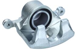 MAXGEAR Brzdový strmeň MAXGEAR 82-1568 (82-1568)