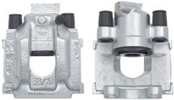 ATE Brzdový strmeň ATE 24.3381-8504.5 (24.3381-8504.5)