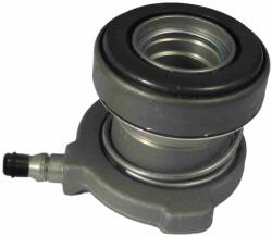 BREMBO Centrálna vysúvacia páka spojky BREMBO E 24 012 (E 24 012)