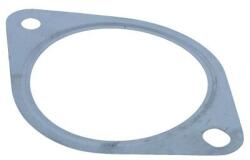 MAXGEAR Tesnenie výfukovej trubky MAXGEAR 70-0552 (70-0552)