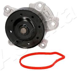 ASHIKA Vodné čerpadlo, chladenie motora ASHIKA 35-02-274 (35-02-274)