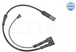 MEYLE Výstražný kontakt, opotrebenie brzdového obloženia MEYLE 314 527 0039 (314 527 0039)