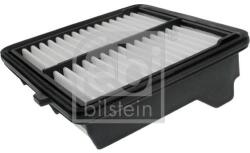 Febi Bilstein Vzduchový filter FEBI BILSTEIN 184393 (184393)