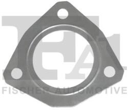 FA1 Tesnenie výfukovej trubky FA1 110-978 (110-978)