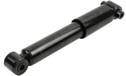 MAXGEAR Tlmič pérovania MAXGEAR 11-1602 (11-1602)