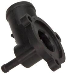 MAXGEAR Termostat chladenia MAXGEAR 18-0216 (18-0216)