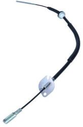 MAXGEAR Lanko ovládania spojky MAXGEAR 32-0277 (32-0277)