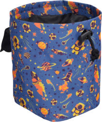 Arcore Kidsbag handlebar
