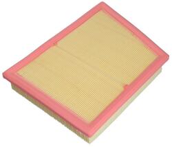 KAMOKA Vzduchový filter KAMOKA F237801 (F237801)