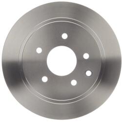 Bosch Brzdový kotúč BOSCH 0 986 479 R14 (0 986 479 R14)