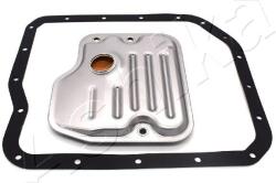 ASHIKA Hydraulický filter automatickej prevodovky ASHIKA FTA038 (FTA038)