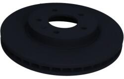 QUARO Tarcza Ham. Opel P. Antara/captiva Wysoko Nawęglana, Z Powłoką Antykorozyjną (qd2689hc)