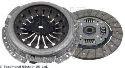 BLUE PRINT Spojková sada BLUE PRINT ADP153024 (ADP153024)