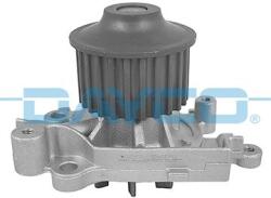 DAYCO Vodné čerpadlo, chladenie motora DAYCO DP242 (DP242)
