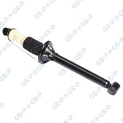 GSP Tlmič pérovania GSP 32114490 (32114490)