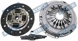 RYMEC Spojková sada RYMEC JT1860 (JT1860)