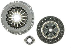 AISIN Spojková sada AISIN KT-316B (KT-316B)