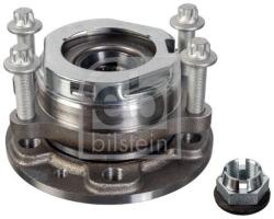 Febi Bilstein Súprava ložísk kolesa FEBI BILSTEIN 176131 (176131)