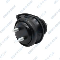 GSP Uloženie, motor GSP 514730 (514730)