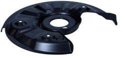 MAXGEAR Ochranný plech proti rozstreku, Brzdový kotúč MAXGEAR 19-4389 (19-4389)