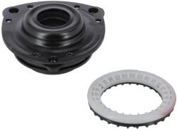 MONROE Sada na opravu, oporné ložisko pružiacej jednotky MONROE MK268 (MK268)