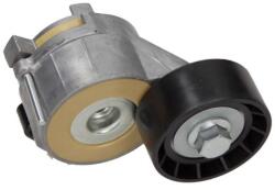 MAXGEAR Napinák rebrovaného klinového remeňa MAXGEAR 54-0747 (54-0747)