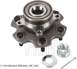 BLUE PRINT Súprava ložísk kolesa BLUE PRINT ADC48226 (ADC48226)